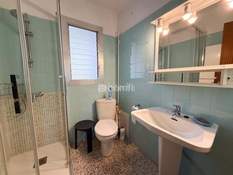 Foto f3ddcbc9-7f69-4035-83fc-67700d6891f3. Appartement dans Barceloneta Barcelona