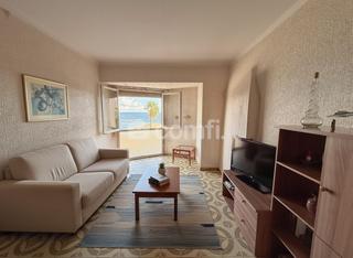 Etagenwohnung  Carrer de pepe rubianes