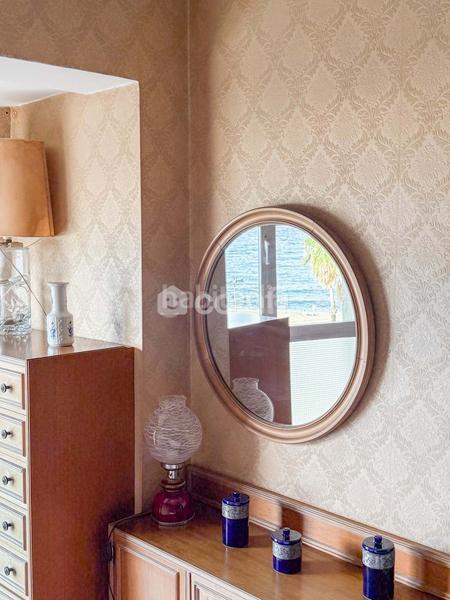 Foto 32e7f85e-6f02-4dde-a9ee-9a7ec9521a4c. Flat in Barceloneta Barcelona