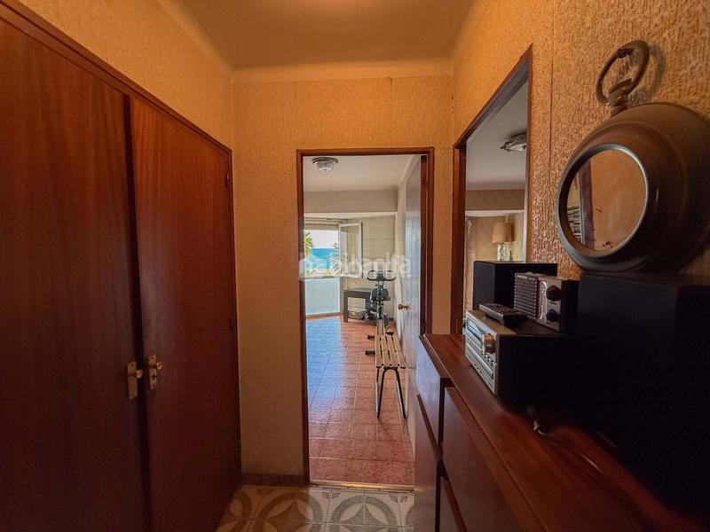 Foto c8055b90-cf87-4583-8a35-73e80b3697d2. Flat in Barceloneta Barcelona