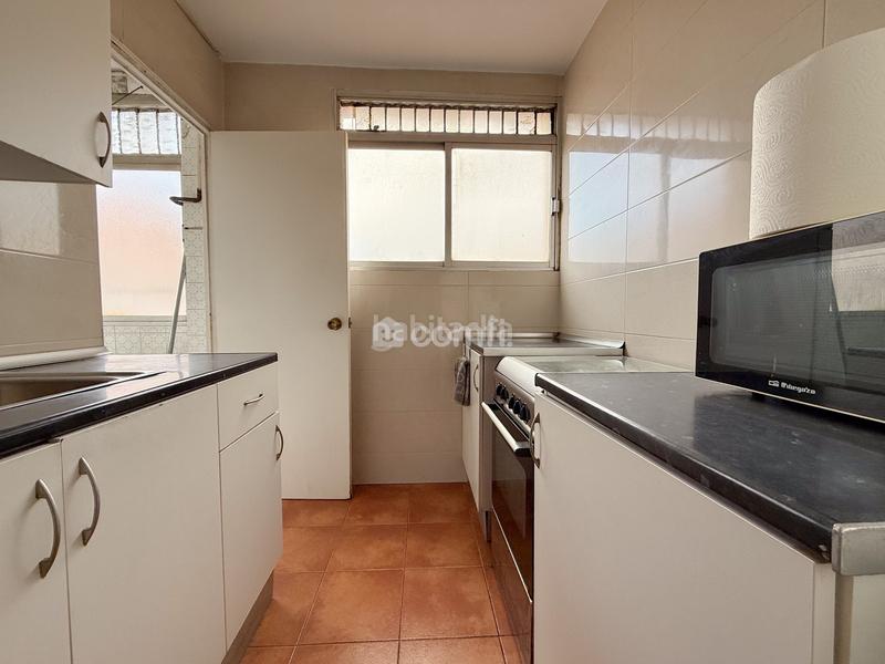 Foto 86dae33f-4bae-4aa4-80a5-17b6d17004cb. Pis a Barceloneta Barcelona