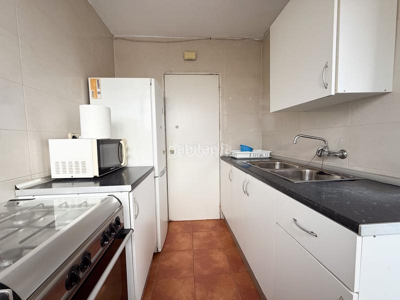 Foto c013906c-65a1-417c-b15a-a7ef60fda9cd. Piso en Barceloneta Barcelona