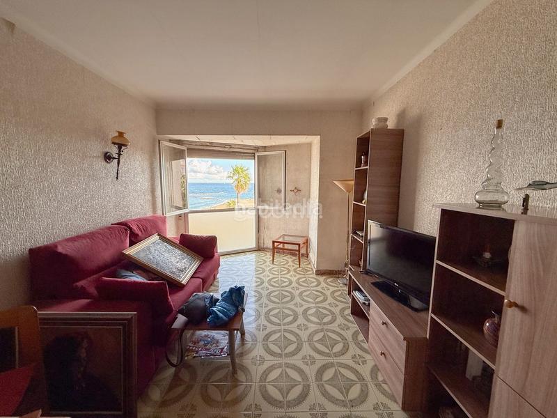 Foto d7c6033c-24d5-47a7-8b3c-e9bfe29de743. Piso en Barceloneta Barcelona