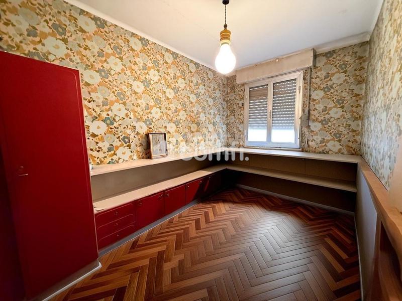 Foto e530de50-54a2-4e33-882a-81b4bcdab121. Piso en Barceloneta Barcelona