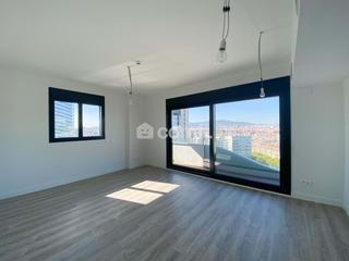 Appartement à europa