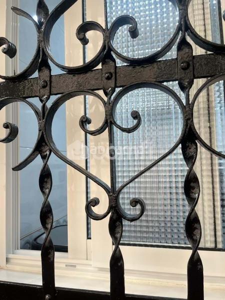 Foto 1bc48404-7d51-4260-84a4-31d97b1dd19f. Appartamento in Sant Antoni Barcelona