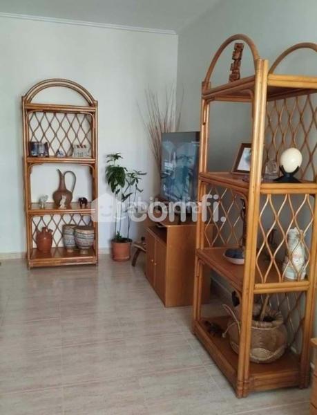 Foto 3963f564-a5a5-41e1-b832-9fb8e3aea54f. Appartamento in Sant Antoni Barcelona