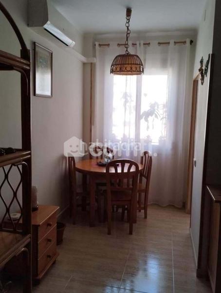 Foto ac73312d-cf53-4397-b0f9-1194b953c5f9. Appartamento in Sant Antoni Barcelona