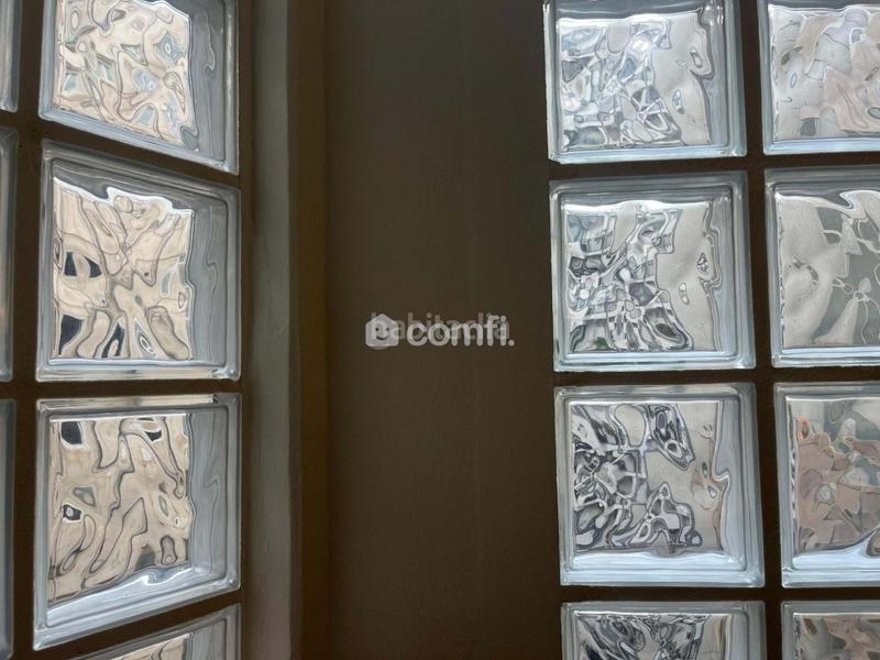 Foto d3c5ca77-32d0-41bc-9441-345677d5750b. Appartamento in Sant Antoni Barcelona