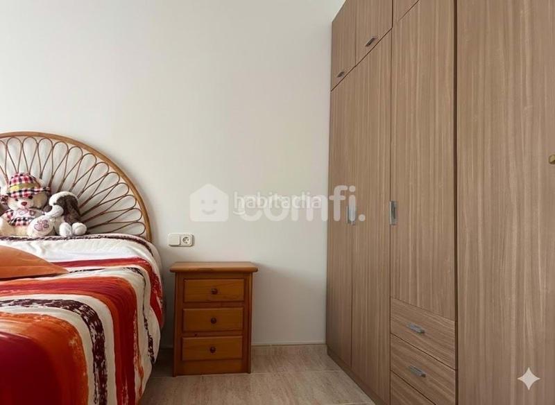 Foto db00944b-cf0b-48cc-9fd3-81c85f6f4ba7. Appartamento in Sant Antoni Barcelona