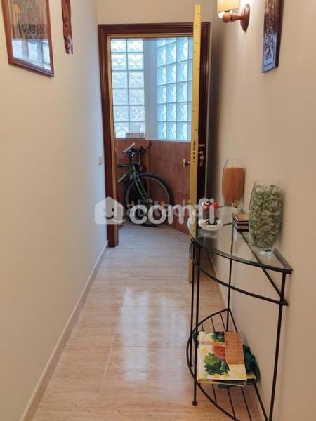 Foto fdf1d73b-50d7-4e9d-a814-8ef9c1632c5e. Appartamento in Sant Antoni Barcelona