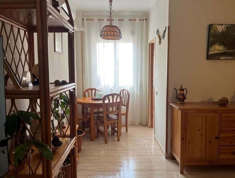 Foto 0a8e706d-efa8-4e38-8f7c-4817415bcfac. Appartement dans Sant Antoni Barcelona