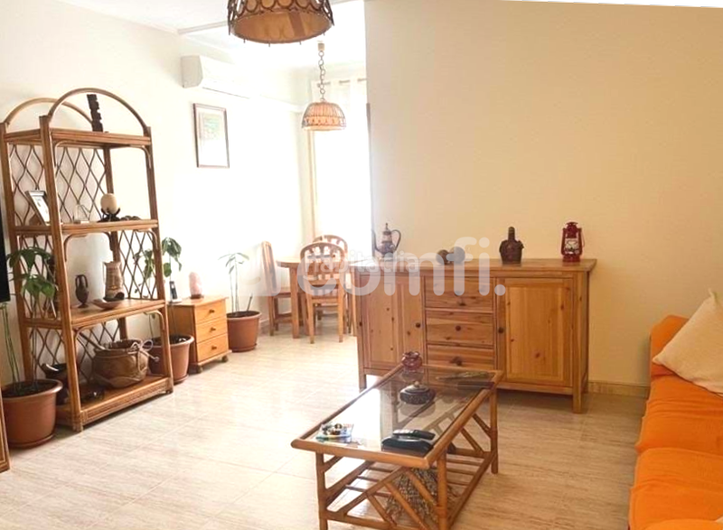Foto 0fdd92e6-c1aa-47b7-8622-80d3ae91ceec. Appartement dans Sant Antoni Barcelona