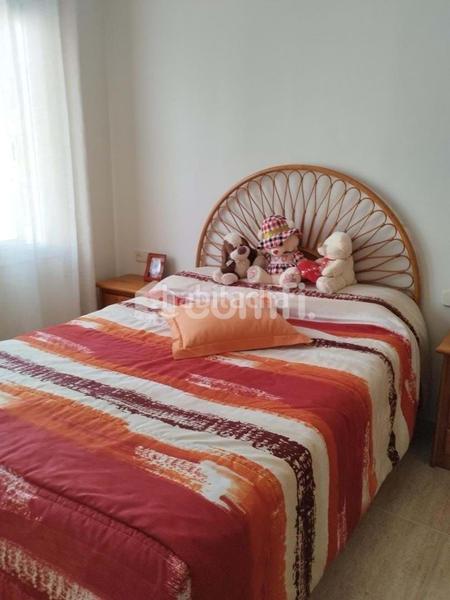 Foto 2433d23c-3b2f-4dec-a757-15f1639ef594. Appartement dans Sant Antoni Barcelona