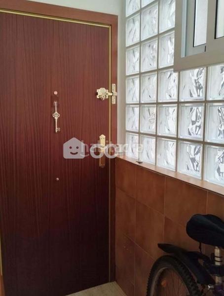 Foto 63a3352b-81bd-4c94-8ed8-00e6716e80b3. Appartement dans Sant Antoni Barcelona