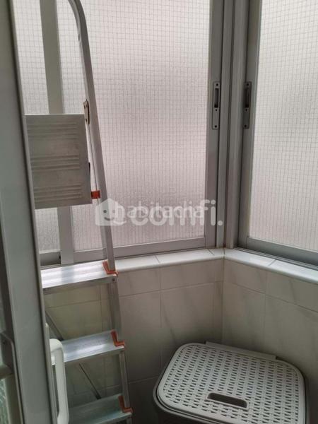 Foto 69243038-851c-44a5-beec-7ebf04cc8aee. Appartement dans Sant Antoni Barcelona