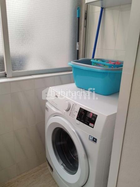 Foto 889486ee-6511-4b9f-91a4-a1896806a560. Appartement dans Sant Antoni Barcelona