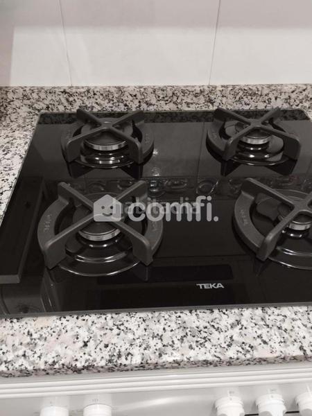 Foto a7bdf3c4-1185-4e33-8a7c-5014abbc9591. Appartement dans Sant Antoni Barcelona