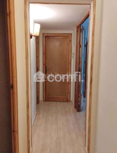 Foto d889195f-f75f-4950-b65a-7f51f07956d8. Appartement dans Sant Antoni Barcelona