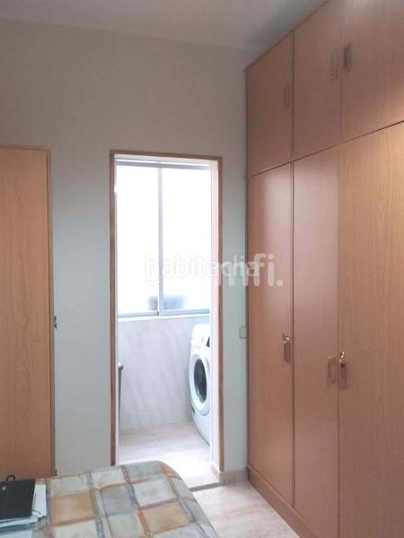 Foto e9df6a09-711a-429c-8a60-6d399b98ab05. Appartement dans Sant Antoni Barcelona