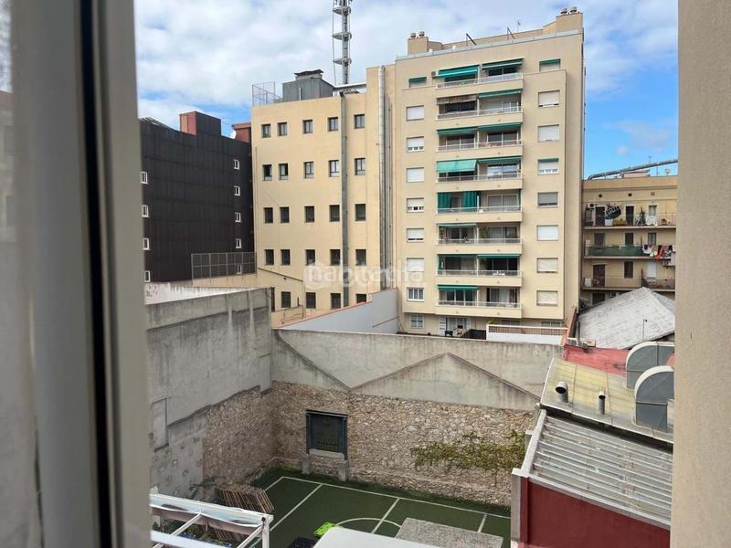 Foto ec8ac47a-6836-4a9b-959d-e1f285954699. Appartement dans Sant Antoni Barcelona