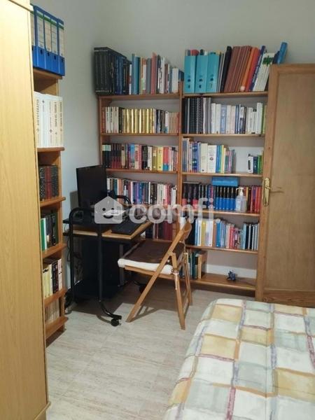 Foto 87146e48-cbab-464b-be0f-e336a2888274. Pis a Sant Antoni Barcelona