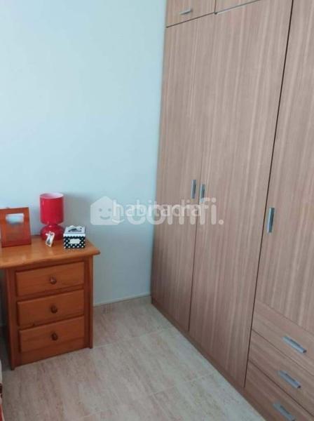 Foto 5c1ba71f-7ab3-4199-b000-03ad43650733. Piso en Sant Antoni Barcelona