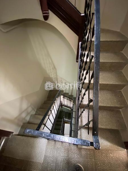 Foto 3440d9a2-50fc-4f02-9e08-bb9a0b773115. Appartement dans Sants Barcelona