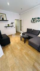 Appartamento in Carrer de Valencia