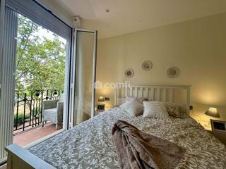 Flat in Calle de la Indústria