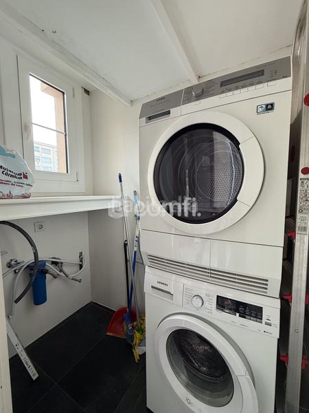 Foto 0e1b7bcf-bdd4-4c55-94eb-db008b550429. Miete etagenwohnung mit heizung in L´Antiga Esquerra de l´Eixample Barcelona