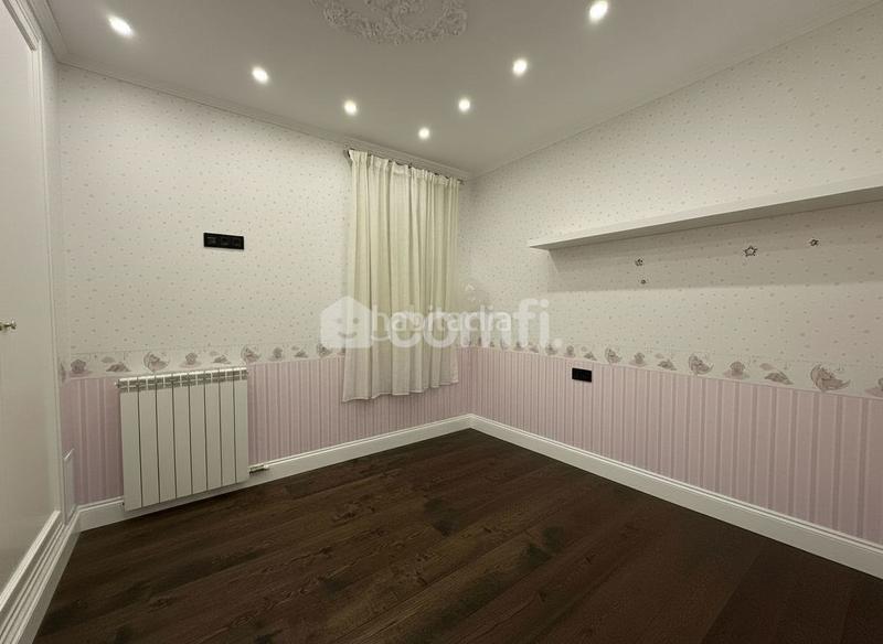 Foto 0f0ed7bd-d2a2-4254-9a73-1b789f337a3b. Miete etagenwohnung mit heizung in L´Antiga Esquerra de l´Eixample Barcelona