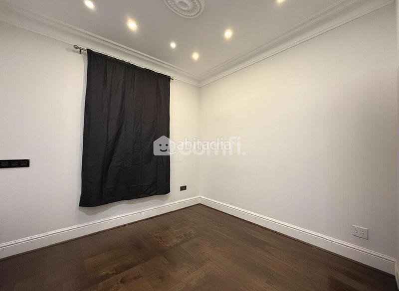 Foto a466302e-bc00-423d-a19b-d03ebf0b1bc1. Miete etagenwohnung mit heizung in L´Antiga Esquerra de l´Eixample Barcelona