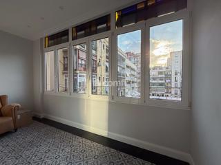 Rent Flat  Diputació