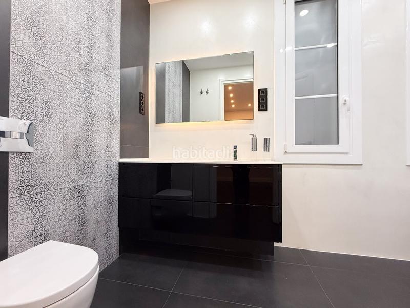 Foto 473b9a0e-ac76-4515-a718-2bb426cd19f1. Lloguer pis amb calefacció a L´Antiga Esquerra de l´Eixample Barcelona