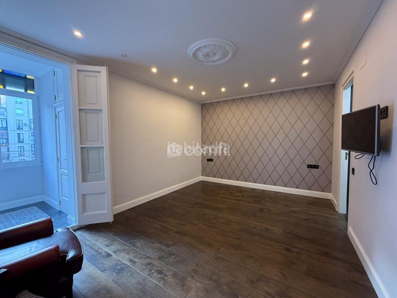 Foto c2368d4d-9c5f-4e33-ae2d-e84a41705f03. Lloguer pis amb calefacció a L´Antiga Esquerra de l´Eixample Barcelona