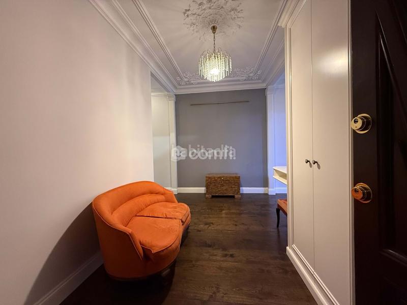 Foto dbe890c3-6b2d-4a75-9cfd-7677dba22ef3. Lloguer pis amb calefacció a L´Antiga Esquerra de l´Eixample Barcelona