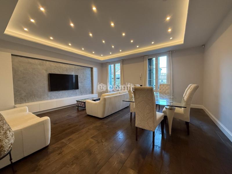 Foto e34c7e3d-92e1-4e2c-af97-e7d1ce3eaafb. Lloguer pis amb calefacció a L´Antiga Esquerra de l´Eixample Barcelona