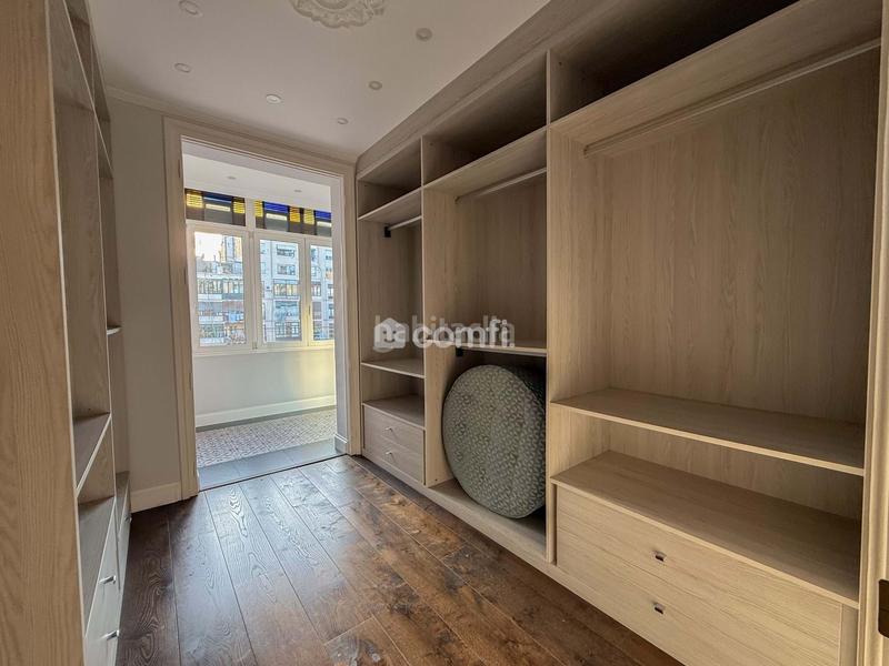 Foto eee0e547-58d8-4e78-b922-88c31080e7a3. Lloguer pis amb calefacció a L´Antiga Esquerra de l´Eixample Barcelona