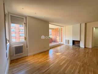 Location Appartement  Manuel girona