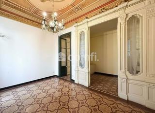 Semi detached house in Carrer de Jaume Piquet