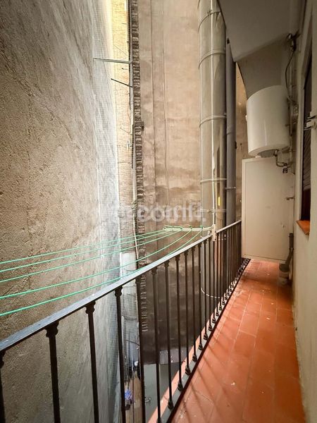 Foto 5e78cb6a-41a8-4a94-b429-f72e5c0d63a7. Pis a L´Antiga Esquerra de l´Eixample Barcelona