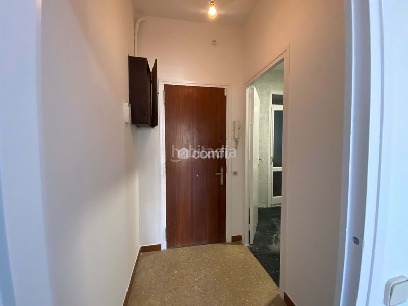 Foto 0d4be313-d68f-46f0-b051-366cabad4eaf. Pis a El Clot Barcelona