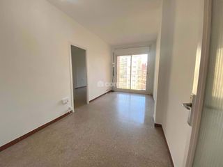 Pis  Carrer de mallorca