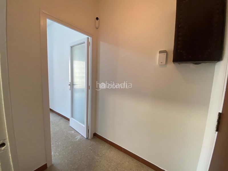 Foto f148c830-310d-4af6-8101-0be7e17ae111. Pis a El Clot Barcelona