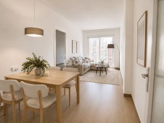 Flat  Carrer de mallorca