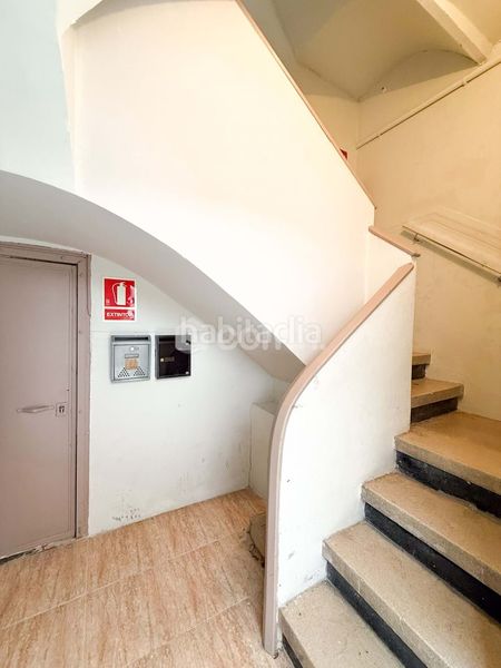 Foto a63509b9-91fe-4612-81d9-c2ec5b439538. Pis a Vila de Gràcia Barcelona