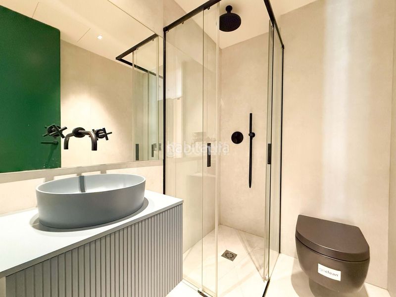 Foto 7aa178e5-762f-4ef4-bb4d-e621b465da23. Ático en St. Pere - Sta. Caterina - El Born Barcelona