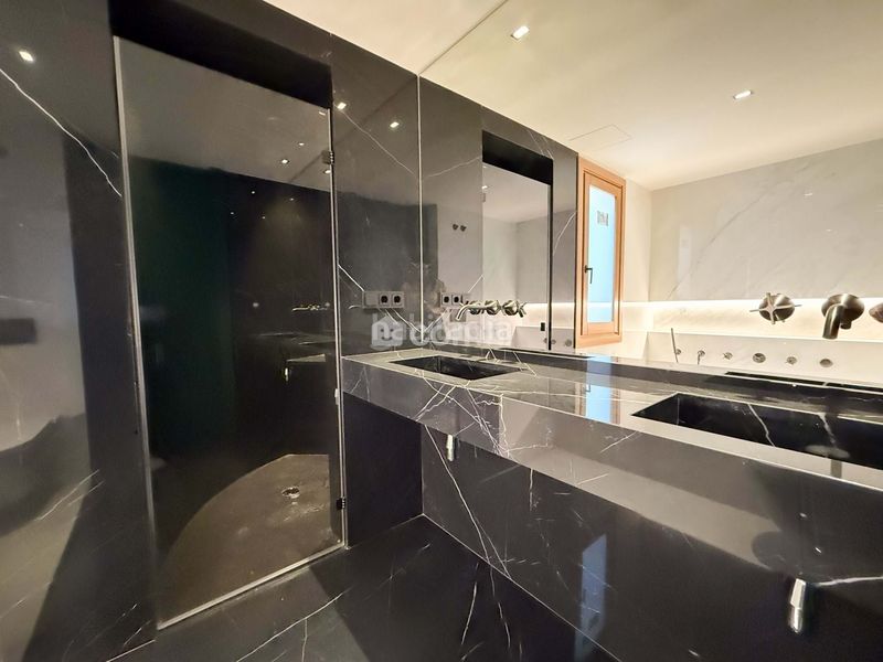 Foto a0a48401-1ea3-4938-bb29-83c07177a043. Ático en St. Pere - Sta. Caterina - El Born Barcelona