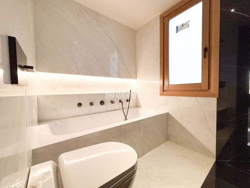 Foto ec47cdbb-b34f-492c-81b5-3918b80706c9. Ático en St. Pere - Sta. Caterina - El Born Barcelona